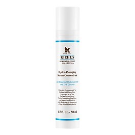 Hydro-Plumping Serum Concentrate - Serum